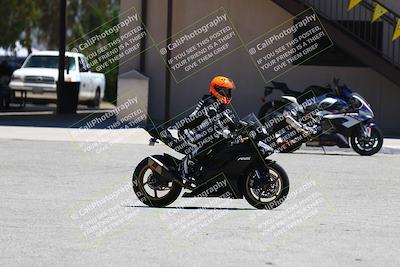 media/Jun-18-2023-Lets Ride (Sun) [[c6e4a777ea]]/Around the Pits/